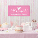 Search for girls feet posters Baby shower
