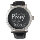 Search for catholic religious watches Jesus