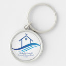 Search for property rounded key rings Realtor