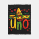 Search for day of the dead blankets Cinco de mayo