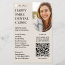 Search for dentist flyers Orthodontist
