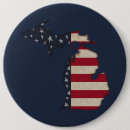 Search for grunge badges Blue