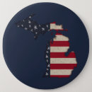 Search for patriotic badges americana