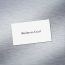 Search for networking magnets Company