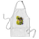 Search for succulent aprons Purple