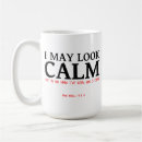 Search for insulting quotes mugs Saying
