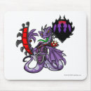 Search for citadel mousepads Soccer