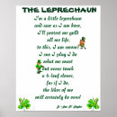 Search for cute leprechaun art Ireland
