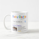 Search for baby valentine mugs Modern
