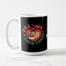 Search for good kitty mugs Feline