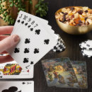 Search for religious playing cards Jesus christ