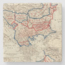 Search for balkan barware Map
