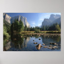 Search for public land posters Merced river