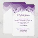 Search for 49th birthday invitations Party
