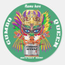 Search for crawfish cajun stickers New orleans