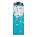 Search for stamping mugs Floral