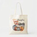 Search for boo bags Whimsical