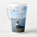 Search for sea birds mugs Ocean