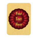 Search for rosette Award