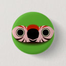 Search for macaw badges Pet