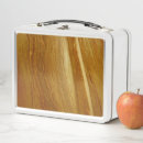 Search for wooden box Nature