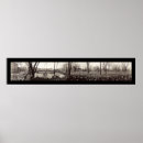 Search for masonic art States