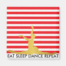 Search for ballroom magnets Modern