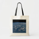 Search for taiwan bags Earth