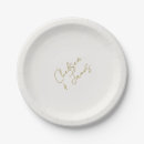 Search for olive green plates Contemporary