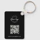 Search for business graphics key rings Website