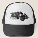 Search for green lantern hats Superman