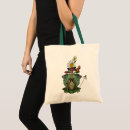 Search for throne bags Crown