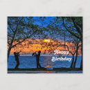 Search for saxophone birthday cards Trumpet