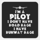 Search for pilots stickers Fly