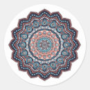 Search for material stickers Vinyl
