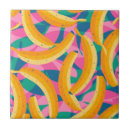 Search for pop art tiles Colorful
