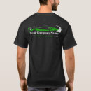 Search for auto detailing tshirts Automotive