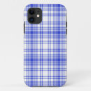 Search for blue gingham iphone cases Country