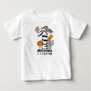 Search for jungle baby shirts Cute