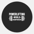 Search for gym motivation stickers Minimal