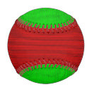 Search for christmas baseballs Sports