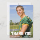 Search for sporty cards Sports