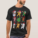 Search for santa tshirts Elf