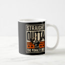 Search for penalty box mugs Net