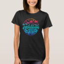 Search for beach glass tshirts Trip