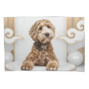 Search for photo collage pillowcases Dog