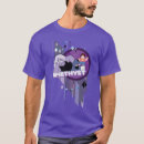 Search for amethyst tshirts Cartoon network