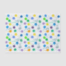 Search for yarn tissue paper Balls of yarn