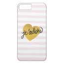 Search for france iphone cases Stripes