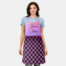 Search for chic classic aprons Girly